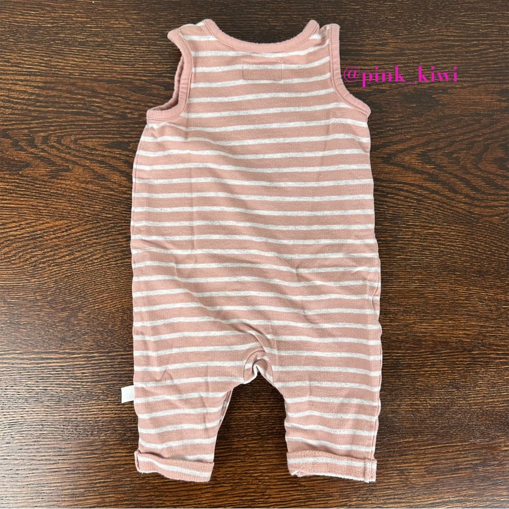 ⬇️REDUCED❗️Vibrant Baby Romper Collection - Picture 9 of 15